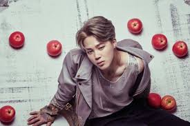 We did not find results for: Quiz Seberapa Cocoknya Kamu Jadi Pendamping Hidup Jimin Bts