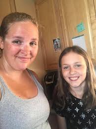 Just Be You- Kari Joyce