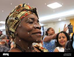 Justifiable hi-res stock photography and images