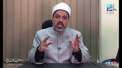 إن دار الإفتاء المصرية منذ إنشائها عام 1895م/ 1313هـ وهي تقف شامخةً في طليعة المؤسسات الإسلامية التي تتحدث بلسان الدين الحنيف وترفع لواء البحث الفقهي بين المشتغلين. Ø¯Ø§Ø± Ø§Ù„Ø¥ÙØªØ§Ø¡ Ø§Ù„Ù…ØµØ±ÙŠØ© Youtube
