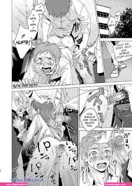 adult bl manga - Free Hentai Pic