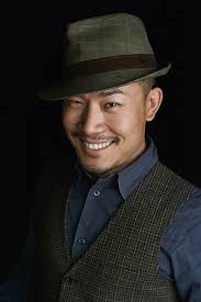 Now Open: Tailor Bar, Shanghai