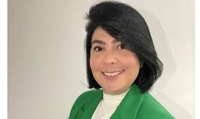 Confira os contratados no Turismo no mês de agosto