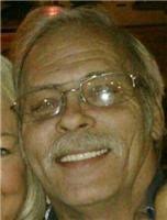 Willis Jackson Obituary (1955