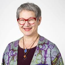 Thank you so much to @maghood for doing this fantastic photoshoot and to  @artslinknb for organizing it! Mag got so many great shots out of this it  was like four photoshoots in