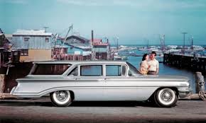 Image result for Citron 1960 Oldsmobile