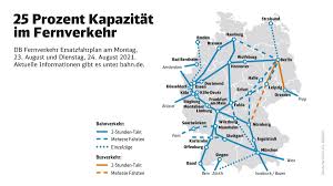 Последние твиты от deutsche bahn personenverkehr (@db_bahn). Dbupxwddgbgjbm