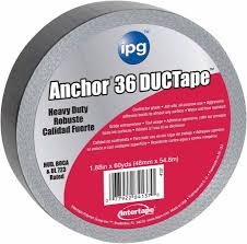 I prefer duct tape gaffa tape is nice, but costs more, and is difficult to find i have yet to see gorrilla tape on sale i have more rolls of duct tape stored in different areas than i do gaffer's tape, so it's usually easier to the adhesive on gorilla tape appears to be stronger in my experience ;fabric is also tough. The Best Duct Tape Of 2021 Reviewed