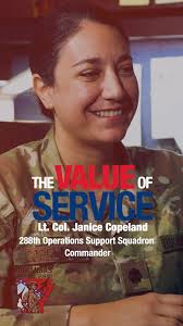 Arkansas National Guard