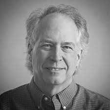 copy of Performers — Tenebrae: The Passion of Dietrich Bonhoeffer