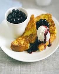 Epingle Sur Recettes Au Ski