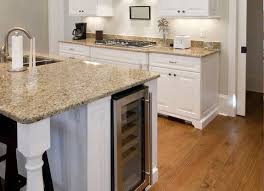 Modern Kitchen Design Ideas Texas Flooring Professionals Modern Kitchen Design Modern Kitchen Kitchen Design