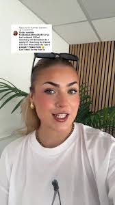 Replying to @It’s Hannah Burrows✌🏼 answering some common FAQs👑🌟🐝🍯  #faqs #hairwash #fyp #hairsyrup #hairgrowth #haircare #help