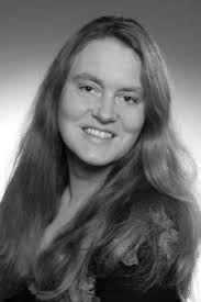 VHS und Villa Musica Altdorf