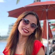 Jenzy Luxury & Fashion Boutique