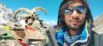 climbing for the Shinkula pass....Dt 19/06/25. #roadtrip #shinkulapass