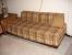 Studio Couch Ikea