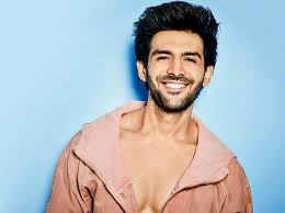 I work on astronomy, science policy and education. Kartik Aaryan Latest Photos Hd Hot Pics Of Kartik Aaryan