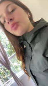 @cam💗 @au_leduc16 @e l o i s e @Mae 🏁 @Alice Ste-Marie @🪼🥥Ali_cia🥥🪼  @lau🙏🏼 @ALEXA🪼🦈 @Aure @🎿Jade🎿 @𝔸ℝ𝕀𝔼𝕃シ♡ @jasmine ltourneau  @JULIET💫 @juliane @KAYLAN