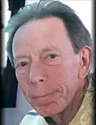 Bill Alm's Instagram, Twitter & Facebook