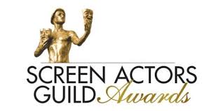 Image result for Screen Actors Guild 2018