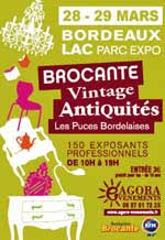 Antiquités franck baptiste, spécialiste antiquaire depuis trois générations, meubles anciens et objets d'arts. 2020 Calendrier Salons Antiquaires Antiquites Brocante Design Art Contemporain France Belgique