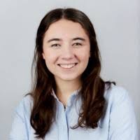 700+ "Polinsky" profiles