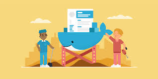 11 october 20 min read. Top Cover Letter Examples In 2021 For All Professions