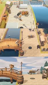 Mo 68gr Cv2p 620n Please Don T Spam Comments With Can I Have The Code Thank You On Advice Le Animal Crossing New Animal Crossing Animal Crossing 3ds