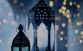 Puasa tasu'a dilaksanakan tanggal 9 muharram bertepatan rabu, 18 agustus 2021. Jadwal Puasa Muharram Tasu A Serta Asyura Lengkap Dengan Bacaan Niat