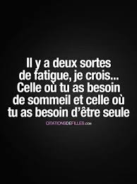 J Aurai Pas Dit Mieux Alors En Ce Moment Je Me Repose Beaucoup Beaucoup Et Ca Me Fait Un Bien F Citations Sur Les Mots Paroles Inspirantes Citation Pensee