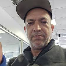 ACADEMY AUTO INSURANCE