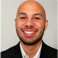 30+ "Trent D." profiles