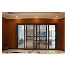 We did not find results for: China House Black Aluminum Frame Sliding Glass Door Aluminium Doors Cost Fiber Sliding Panels Door For Living Room China Sliding Aluminum Frame Sliding Glass Door Interior Glass Doors