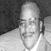 Helen Polite's Instagram, Twitter & Facebook