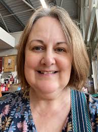 Berlin Wall mural with dd