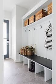 Epingle Sur Maison Diane Et Jp Fenetres