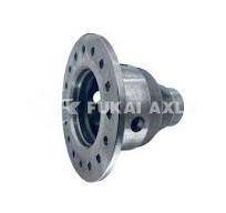 Differential Housing for Iveco Astra Truck Axle Parts 42100805/42100819