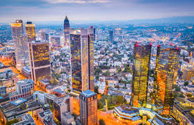 Securities Lending Times Deutsche Bank To Exit Equities Business Amidst Radical Transformations Securitieslendingtimes Com