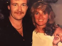 Karen Mary Evans's Funeral Details