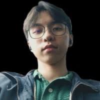 20+ "Jade Sanchez" profiles