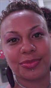 James Dudley Obituary (2012)