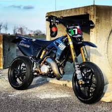 25 Tm Supermoto Ideas Supermoto Motorcycle Bike Modérateurs:harlock circulation à moto et sécurité des motards la sécurité des motards, les comportements. 25 tm supermoto ideas supermoto