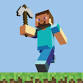 Tween Minecraft Club event image