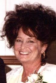 Joyce Smalling's Instagram, Twitter & Facebook