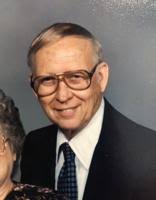 Lowman leaves lasting legacy: LadyCats coach steps down after 26-year  tenure