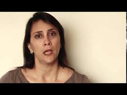 María Antonieta Reyes, Directora Ejecutiva de la Cámara Ecuatoriana  Americana de Guayaquil