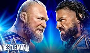 Clearview Clippers avenge last year's loss vs Lakewood in dominating  fashion