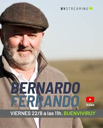 INTERCAMBIO CASMU Y HOSPITAL SAN DIEGO HEALTH CALIFORNIA