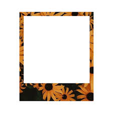 Freetoedit Polaroid Aesthetic Vintage Grunge Tumblr Love Flower Flowers Frames Frame Picsart In 2020 Polaroid Frame Polaroid Picture Frame Polaroid Template
